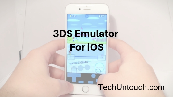 ideas 3ds emulator download